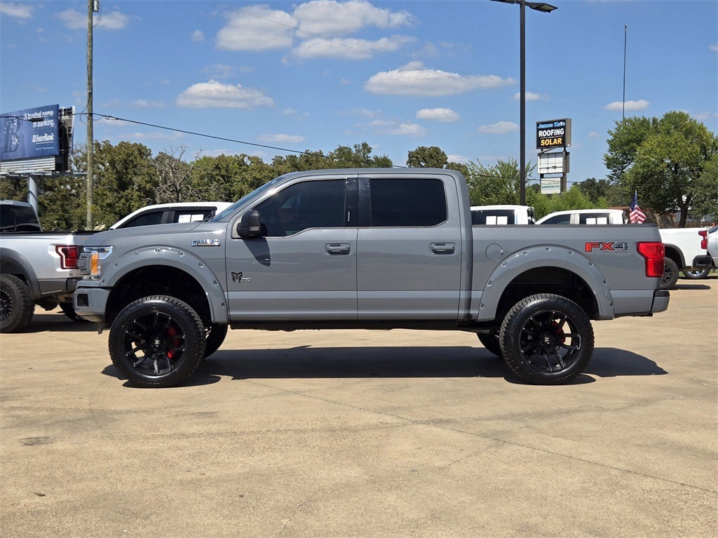2020-ford-f150-xlt-4x4 (29)