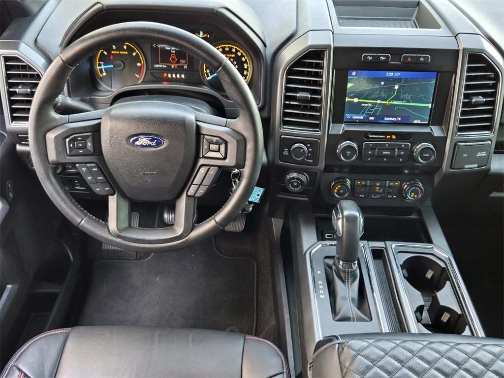 2020-ford-f150-xlt-4x4 (3)