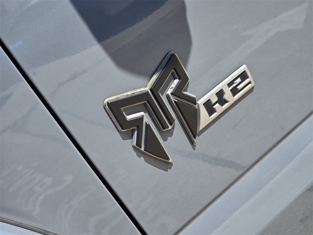 2020-ford-f150-xlt-4x4