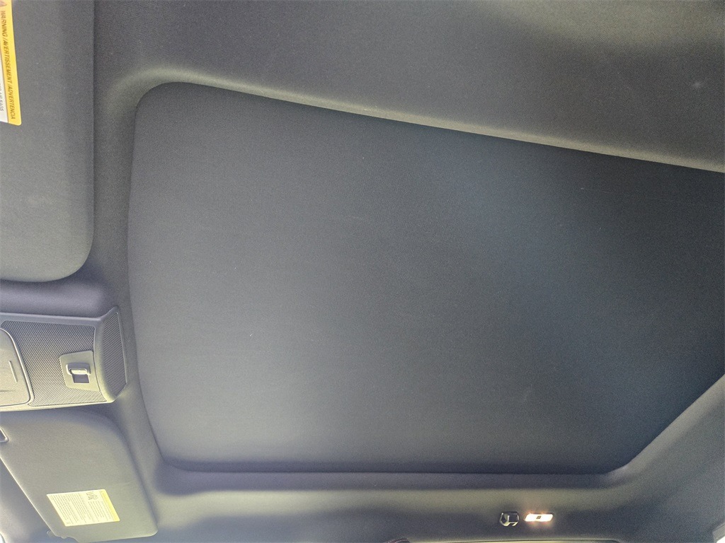 2020-ford-f150-xlt-4x4 (4)