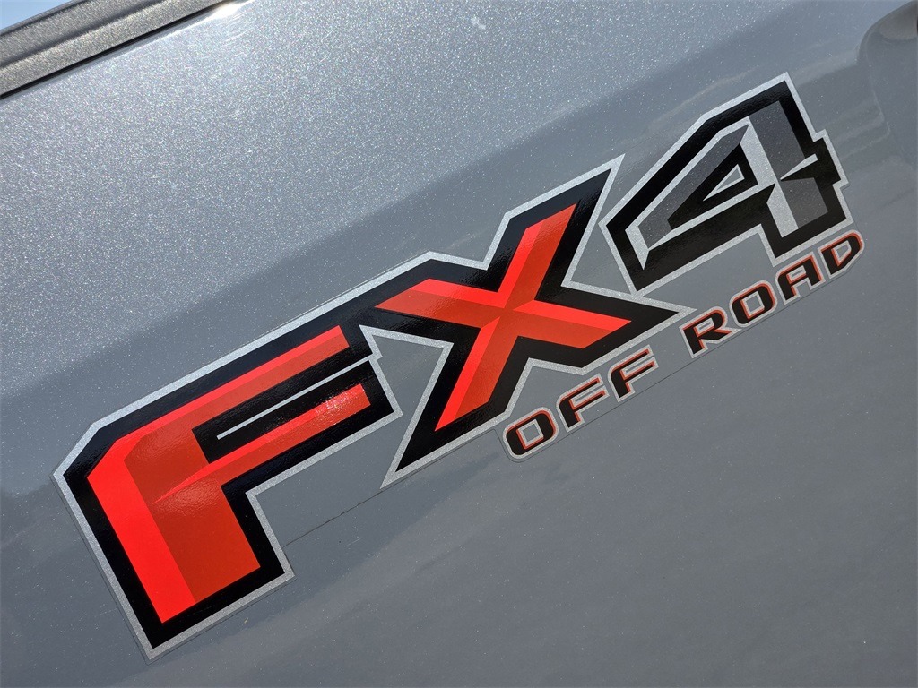 2020-ford-f150-xlt-4x4 (5)