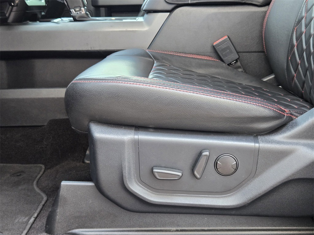 2020-ford-f150-xlt-4x4 (6)
