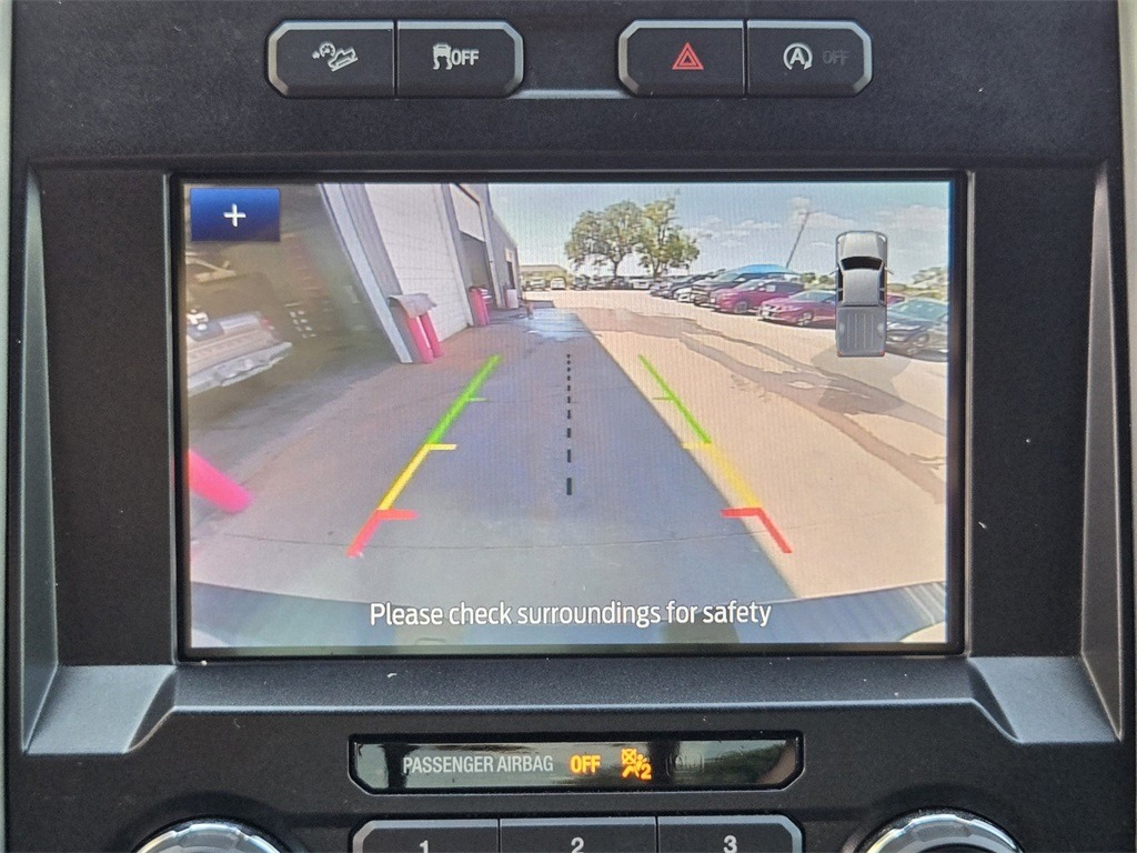 2020-ford-f150-xlt-4x4 (7)