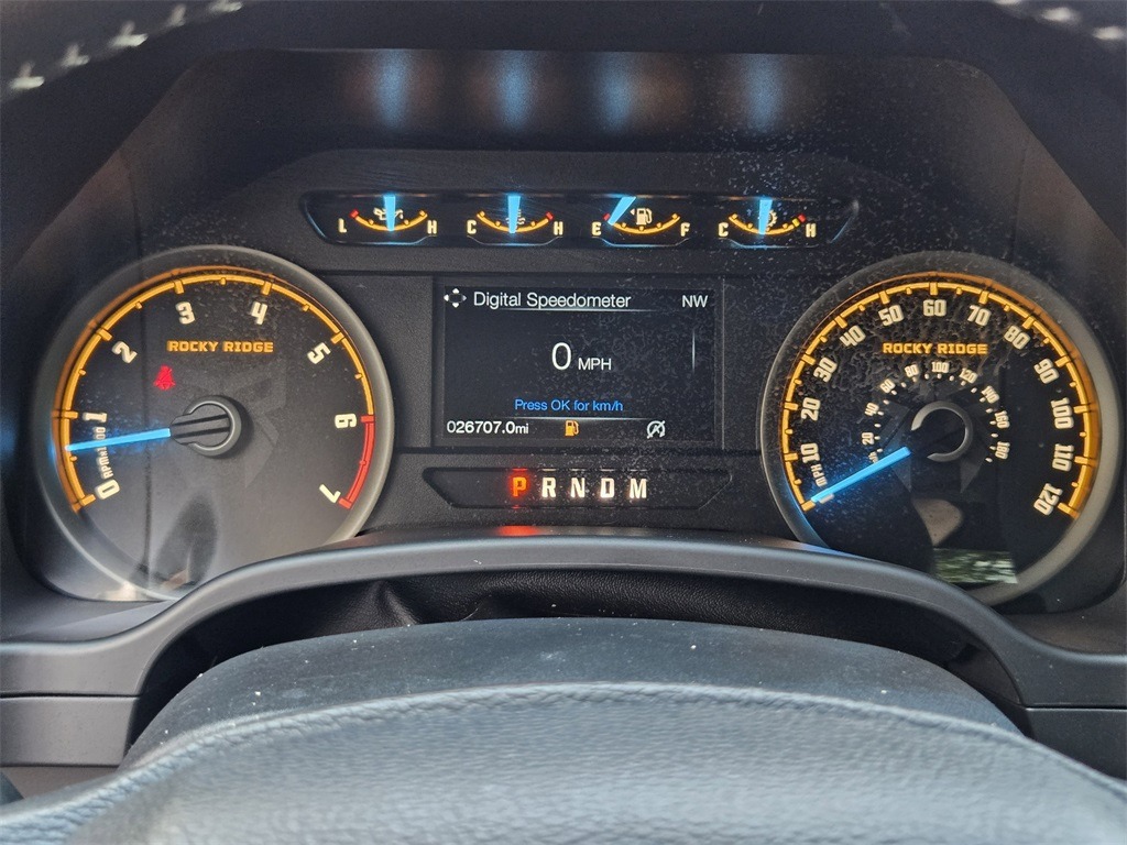 2020-ford-f150-xlt-4x4 (8)