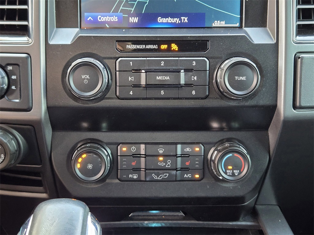 2020-ford-f150-xlt-4x4 (9)