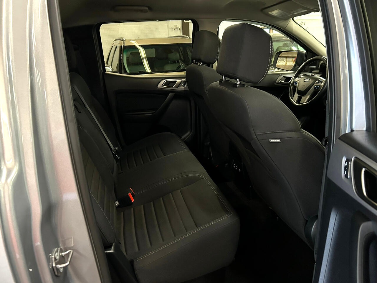 2020-ford-ranger-xlt-for-sale-kirkland-wa-10