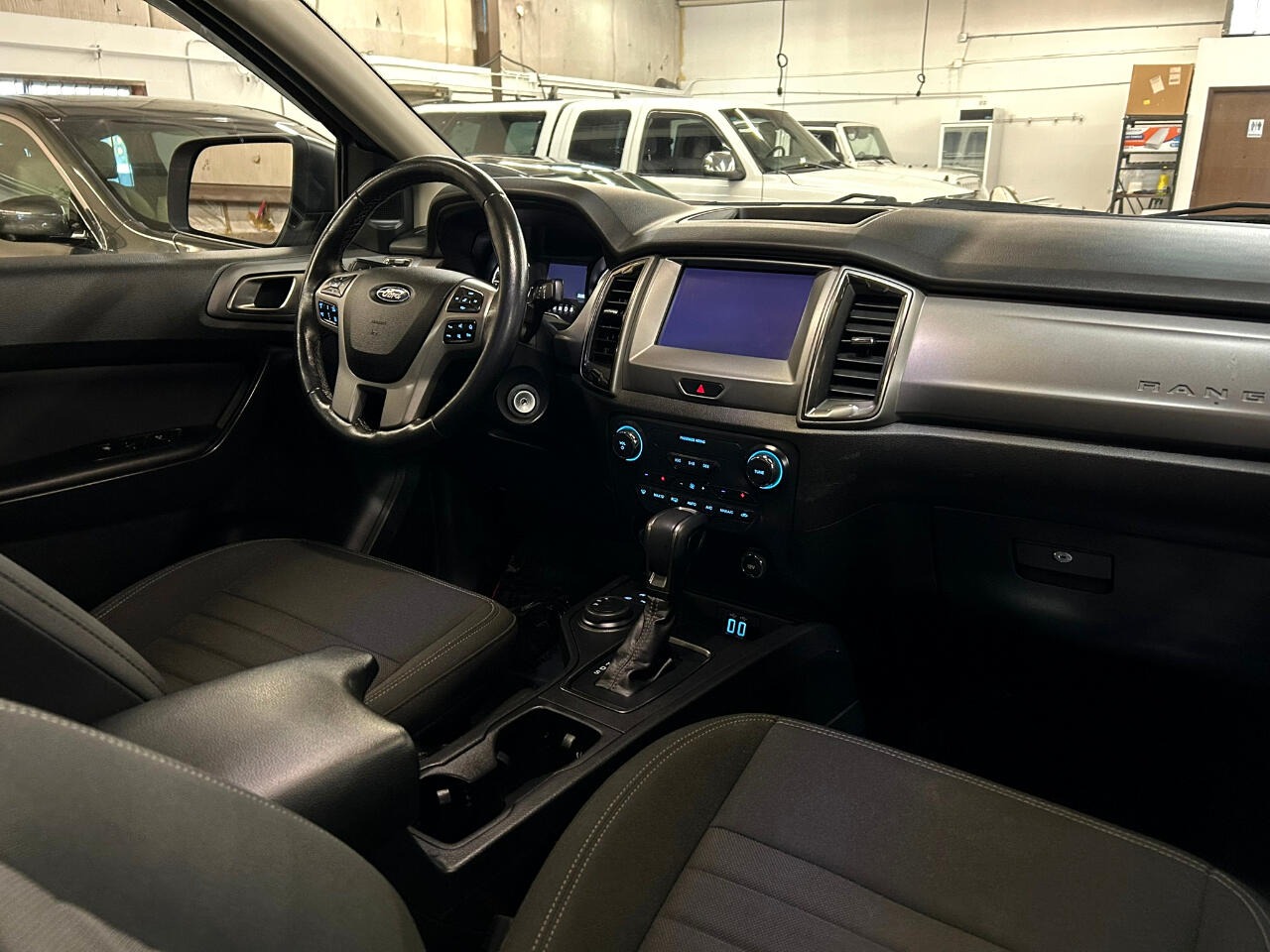 2020-ford-ranger-xlt-for-sale-kirkland-wa-11