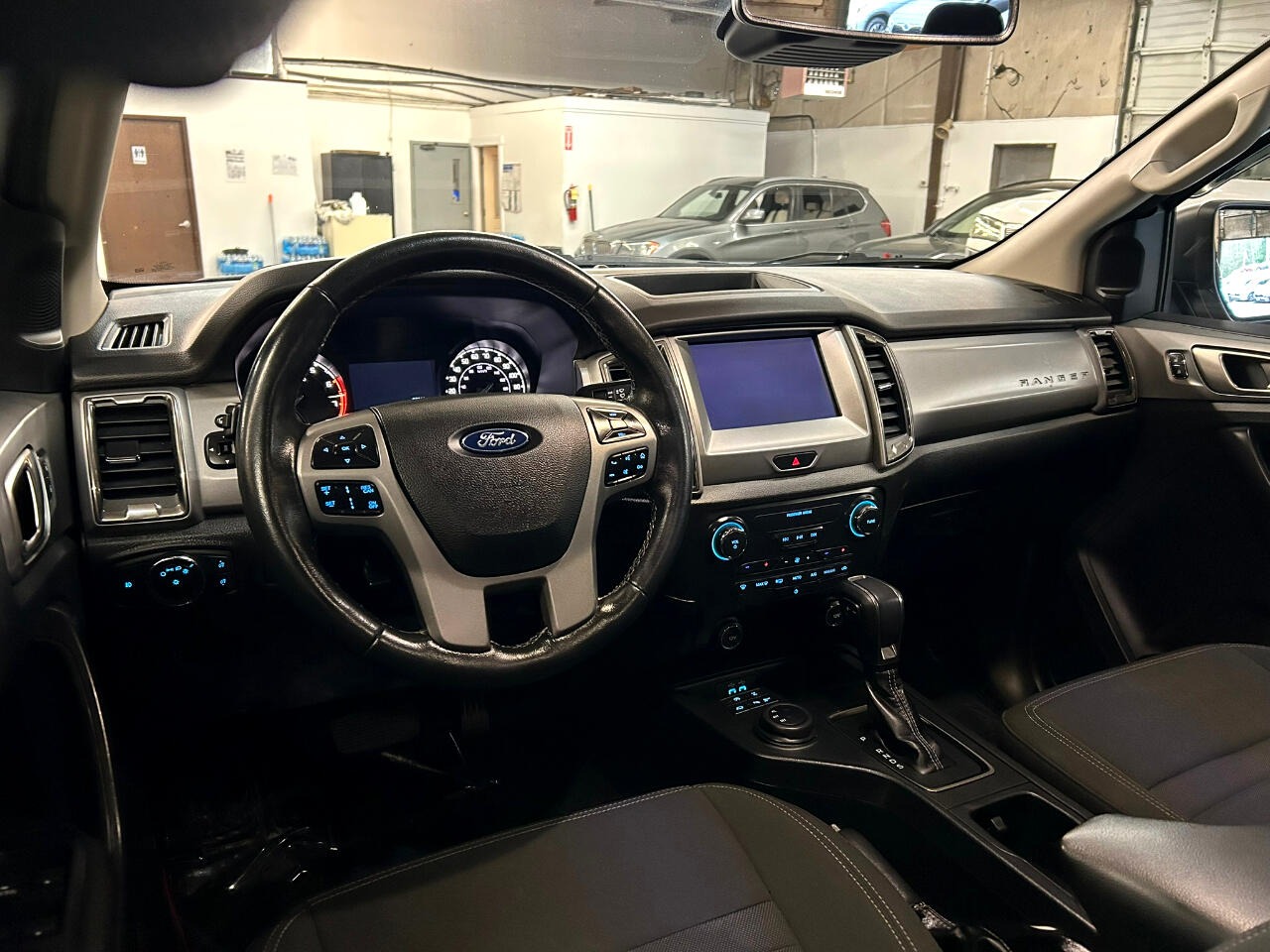 2020-ford-ranger-xlt-for-sale-kirkland-wa-13