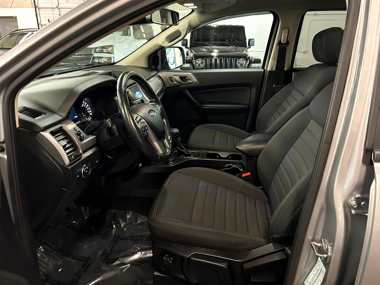 2020-ford-ranger-xlt-for-sale-kirkland-wa-14