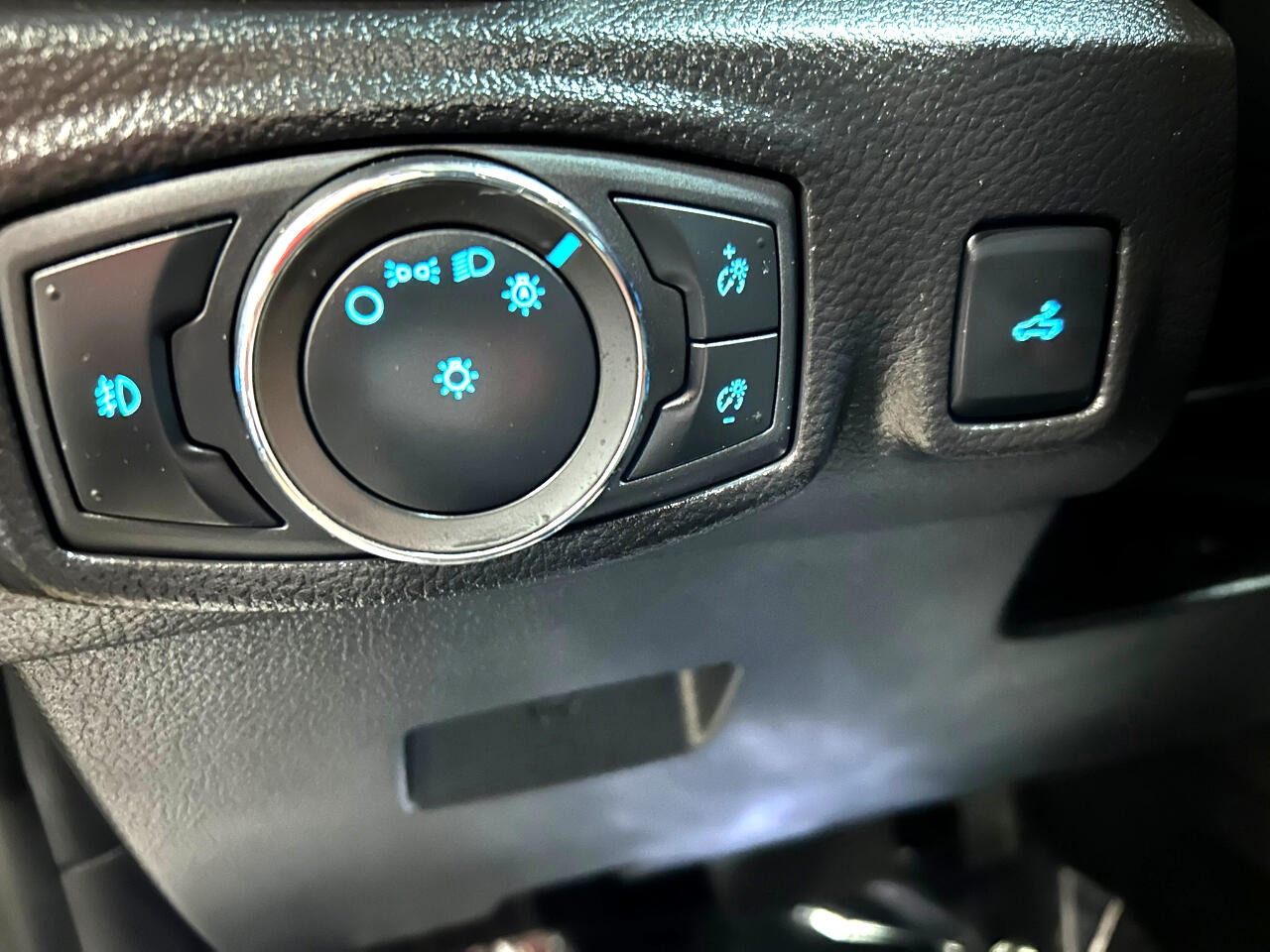 2020-ford-ranger-xlt-for-sale-kirkland-wa-15