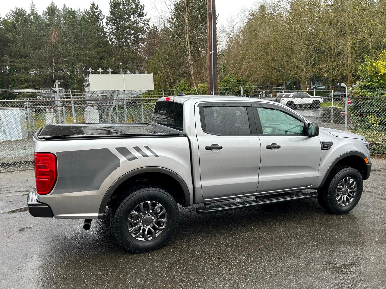 2020-ford-ranger-xlt-for-sale-kirkland-wa-4