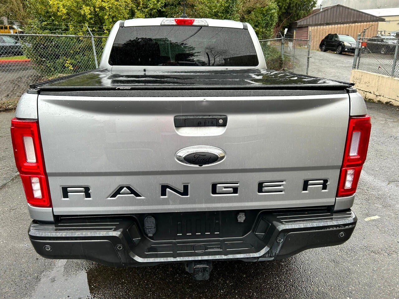 2020-ford-ranger-xlt-for-sale-kirkland-wa-6