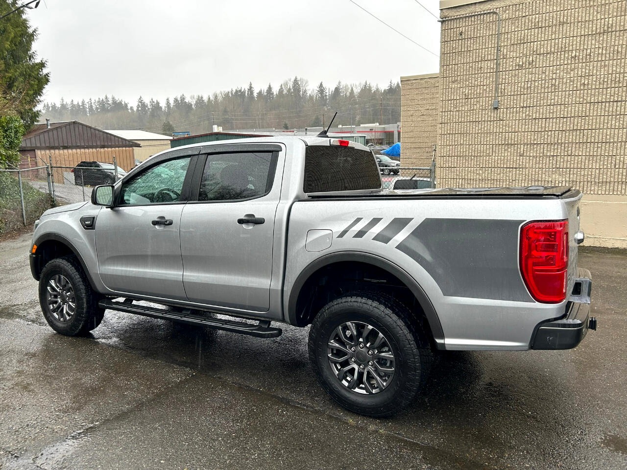 2020-ford-ranger-xlt-for-sale-kirkland-wa-7
