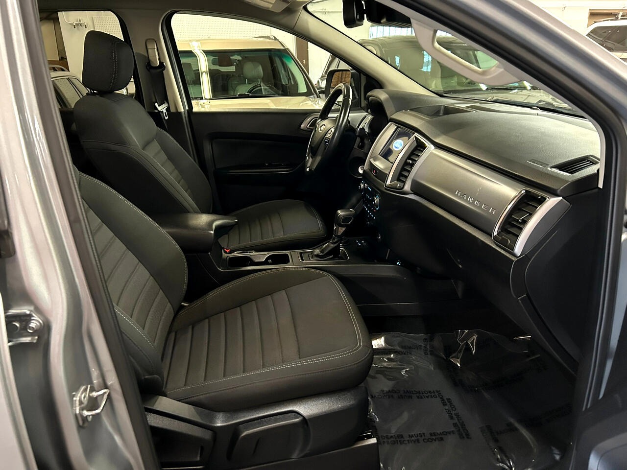 2020-ford-ranger-xlt-for-sale-kirkland-wa-9