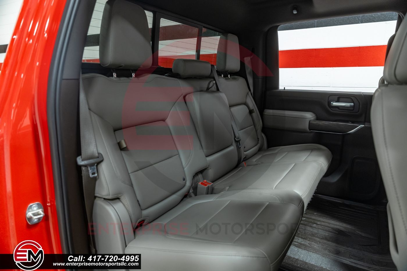 2020-gmc-sierra-2500hd-for-sale (1)