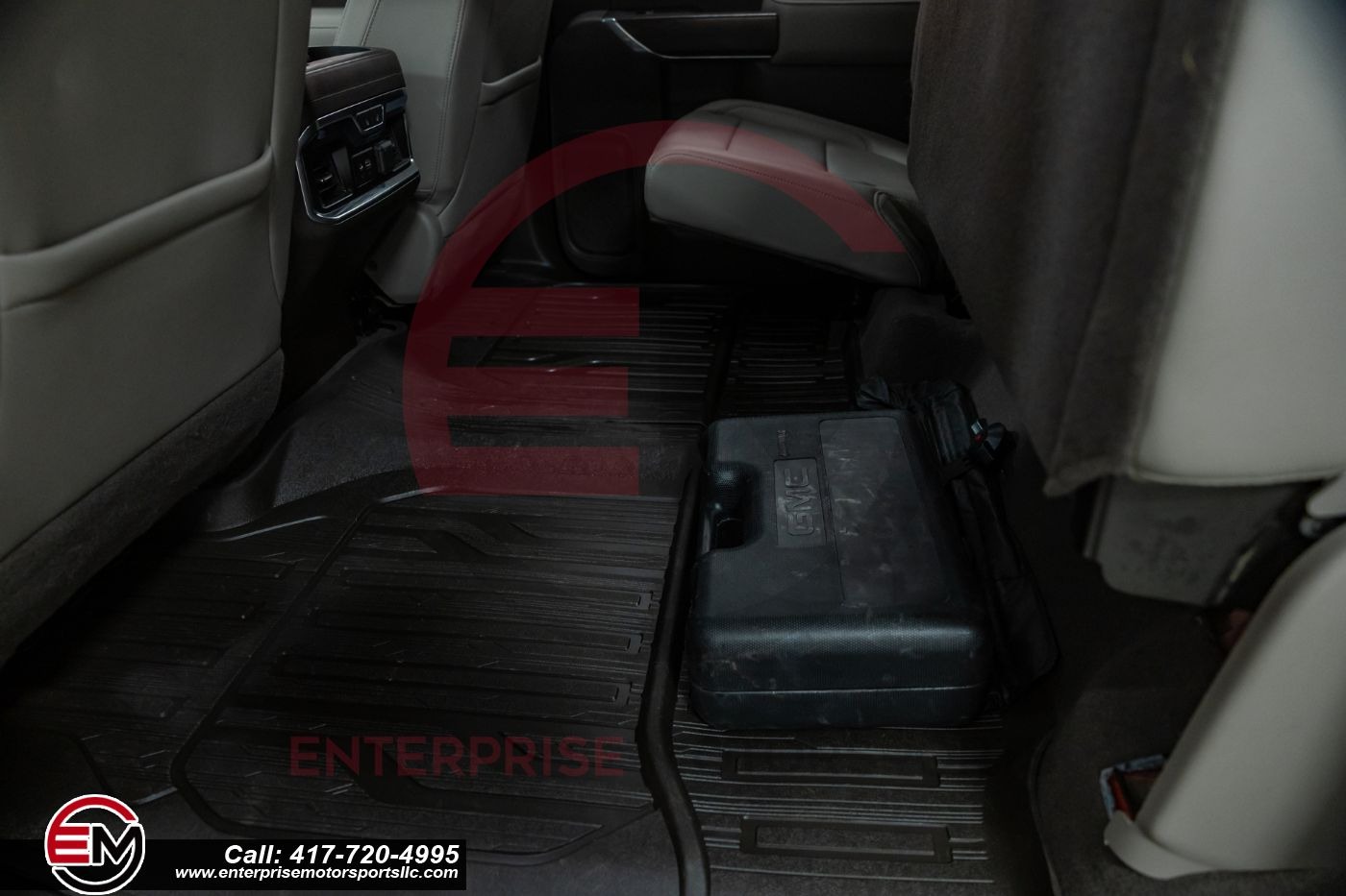 2020-gmc-sierra-2500hd-for-sale (10)