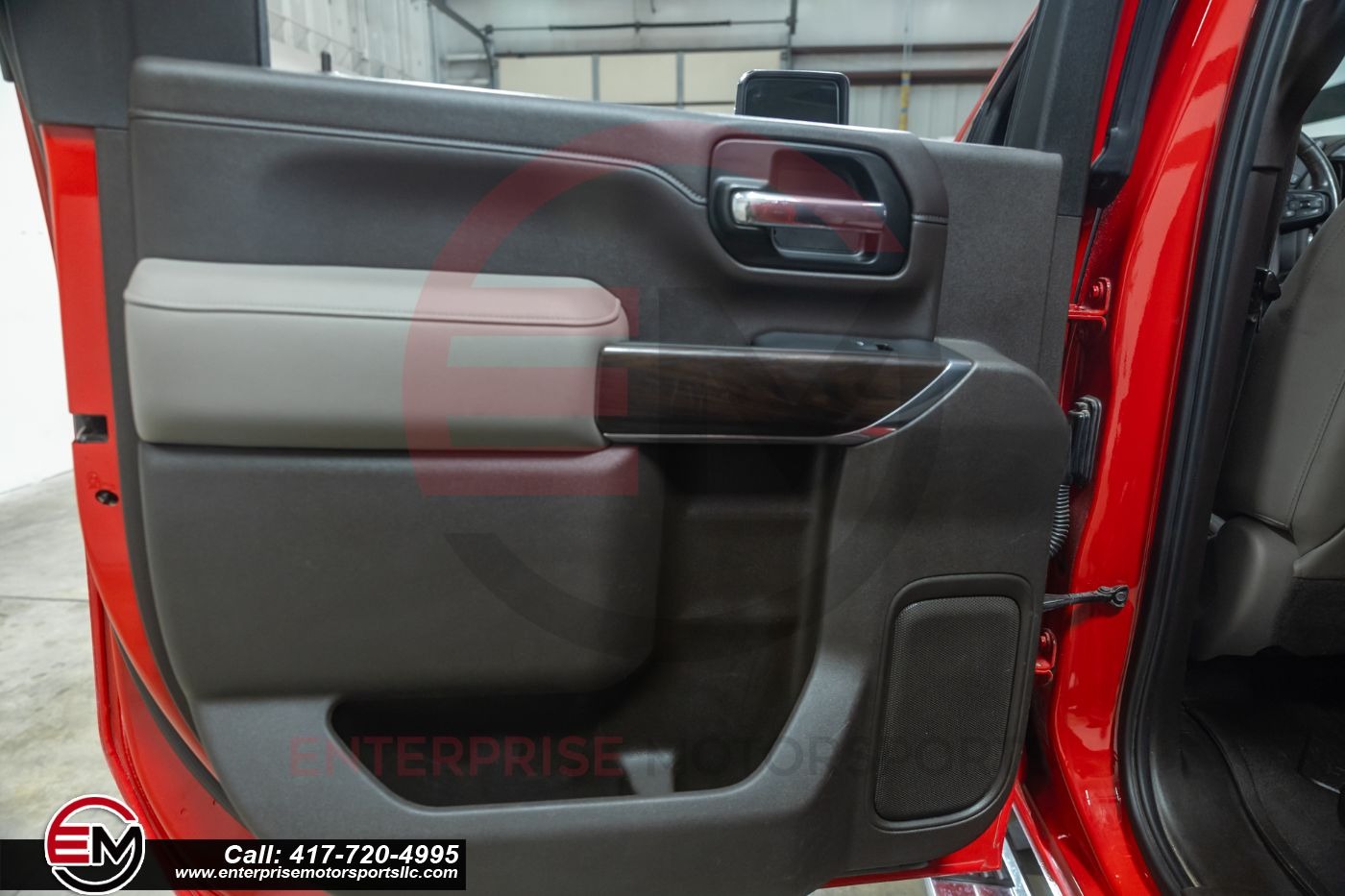 2020-gmc-sierra-2500hd-for-sale (11)