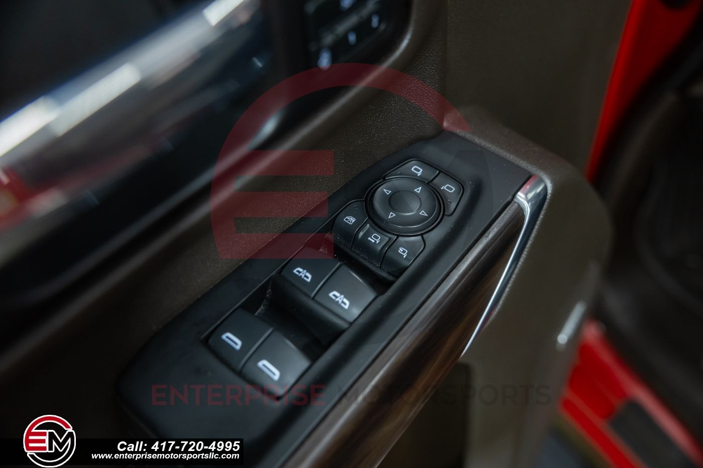 2020-gmc-sierra-2500hd-for-sale (12)
