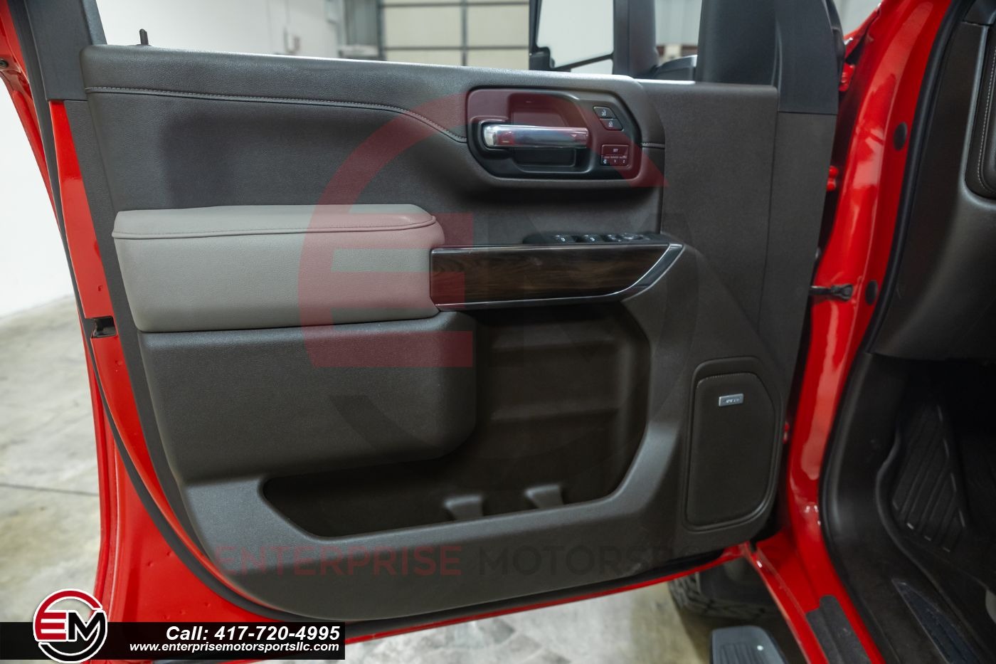 2020-gmc-sierra-2500hd-for-sale (13)