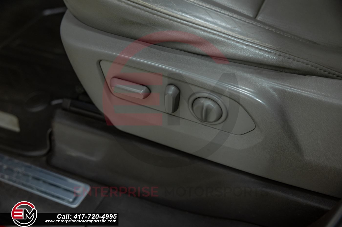 2020-gmc-sierra-2500hd-for-sale (14)