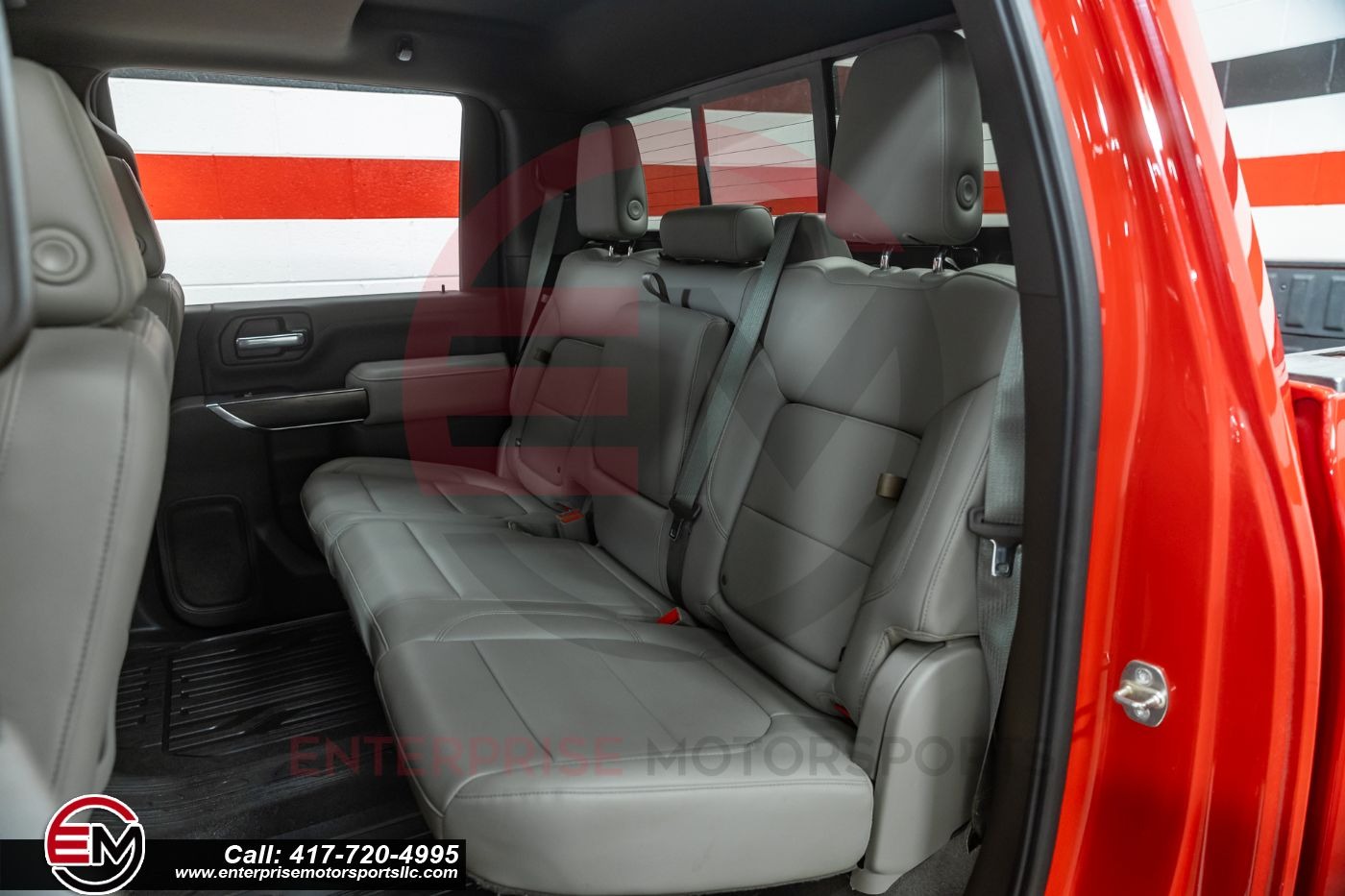 2020-gmc-sierra-2500hd-for-sale (15)