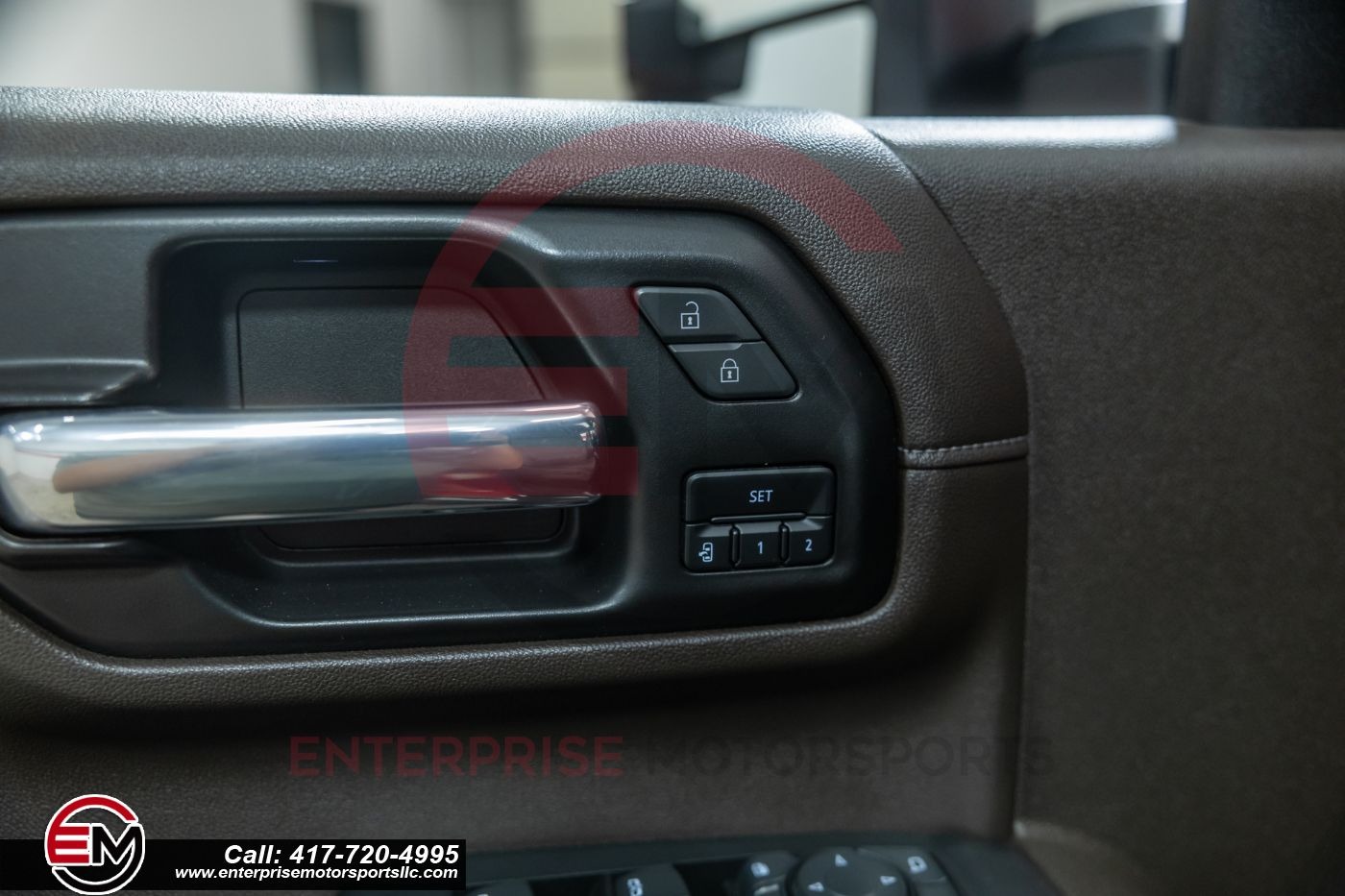 2020-gmc-sierra-2500hd-for-sale (16)