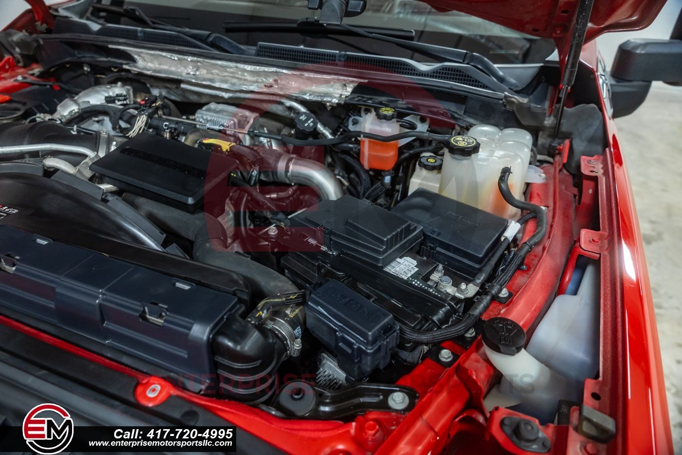 2020-gmc-sierra-2500hd-for-sale (17)