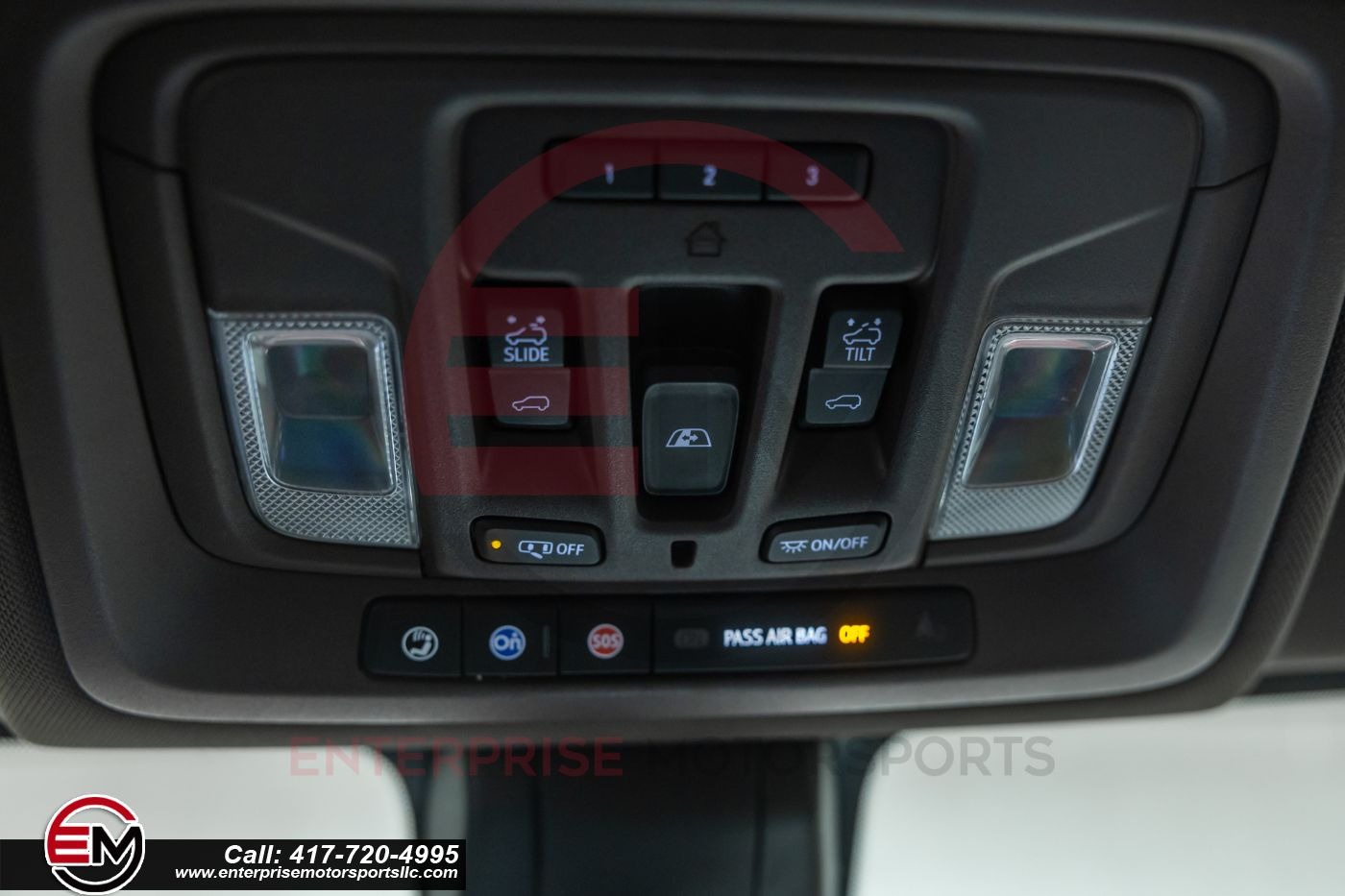 2020-gmc-sierra-2500hd-for-sale (18)