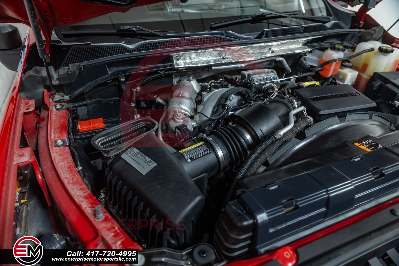 2020-gmc-sierra-2500hd-for-sale (19)