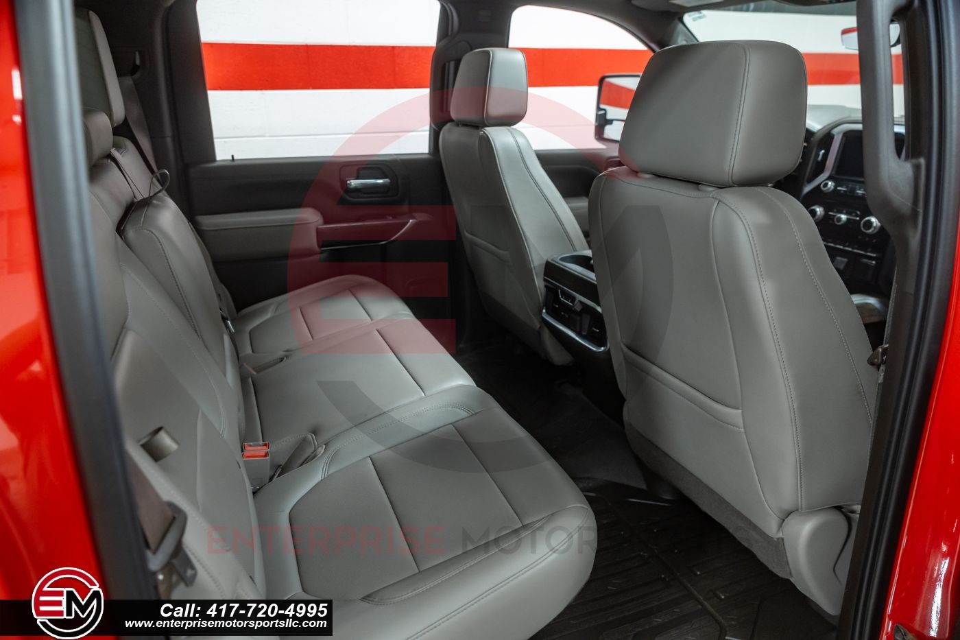 2020-gmc-sierra-2500hd-for-sale (2)