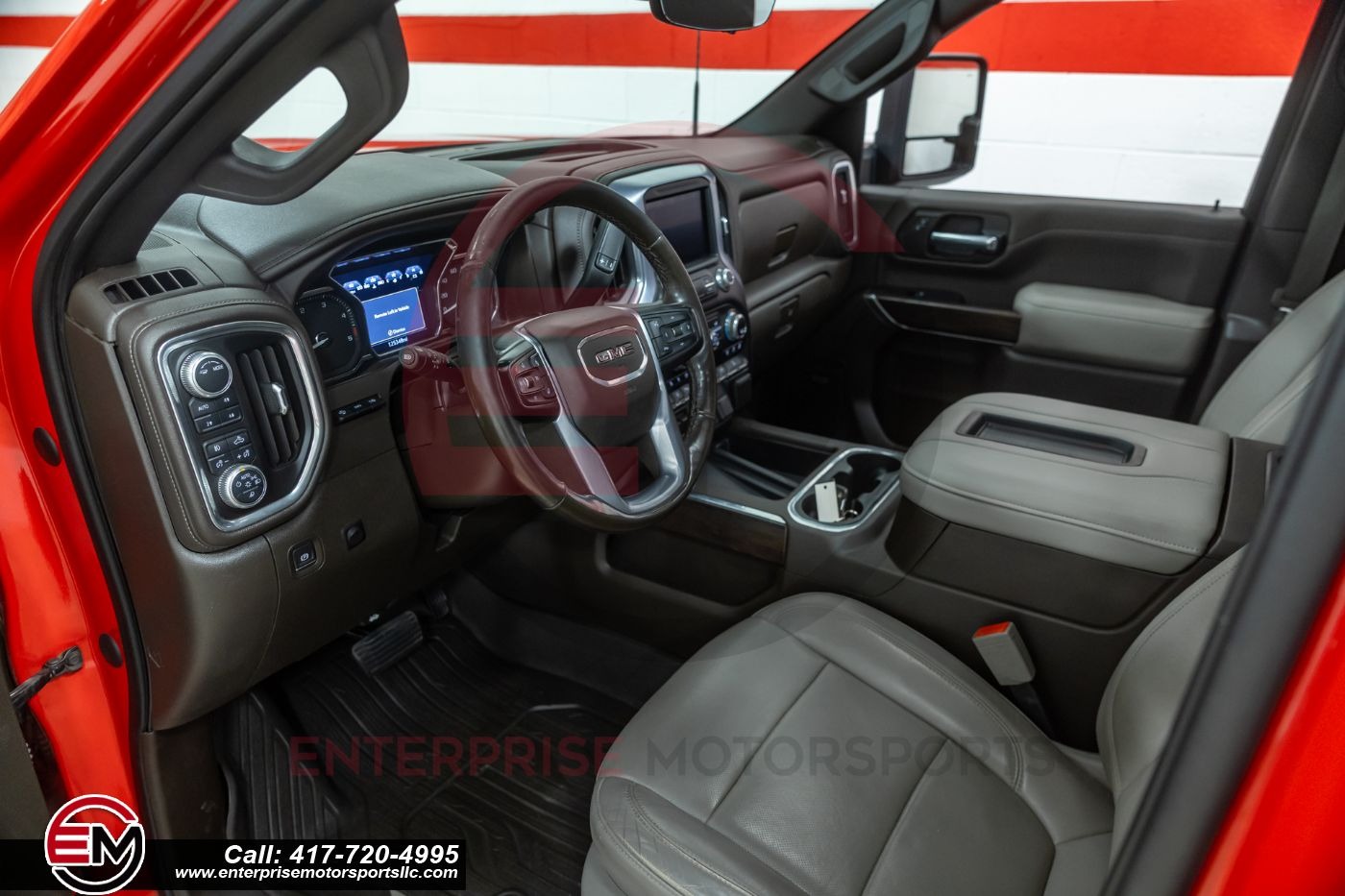 2020-gmc-sierra-2500hd-for-sale (20)