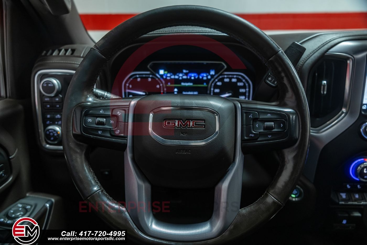 2020-gmc-sierra-2500hd-for-sale (21)