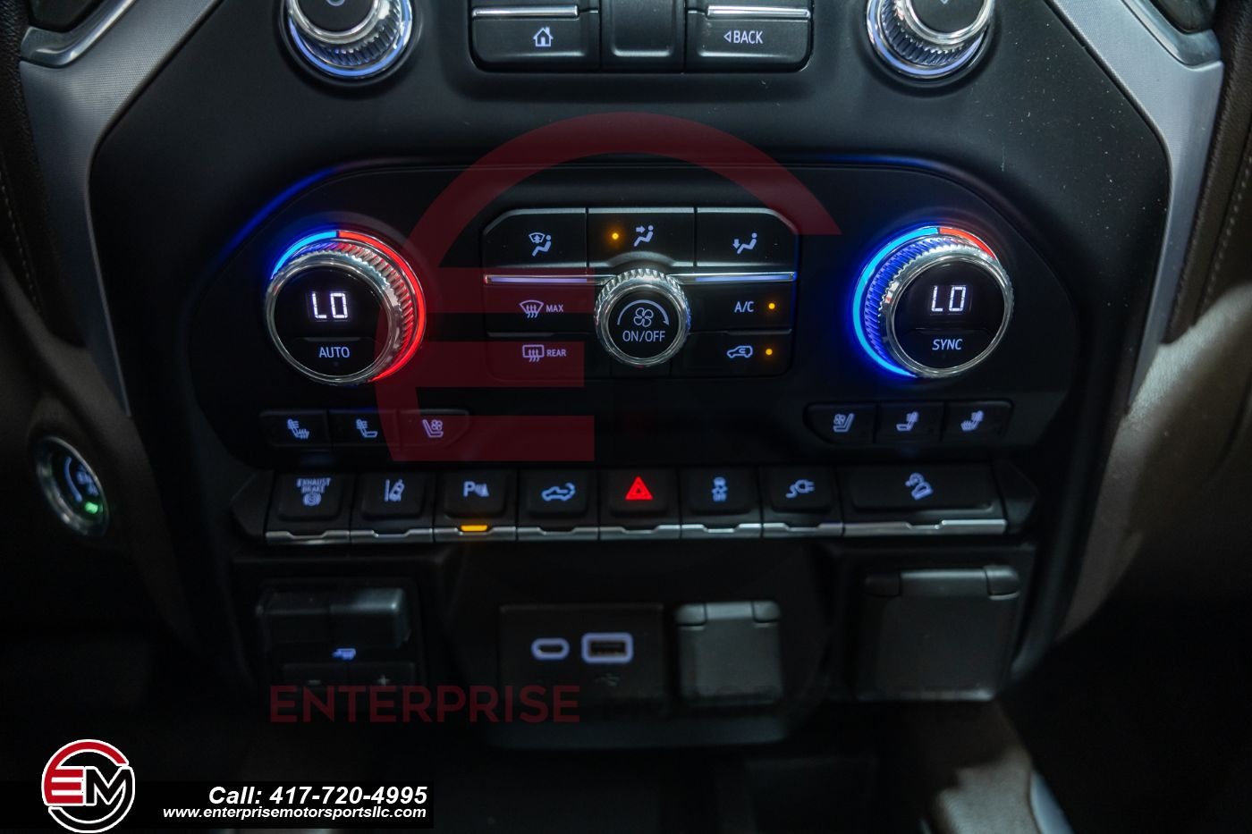 2020-gmc-sierra-2500hd-for-sale (22)