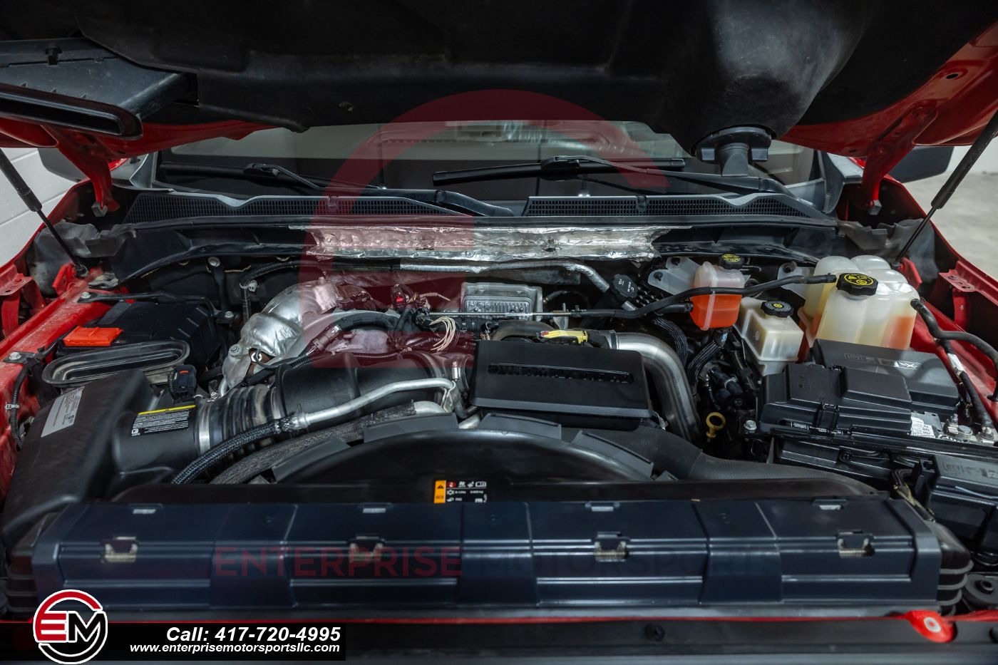 2020-gmc-sierra-2500hd-for-sale (23)