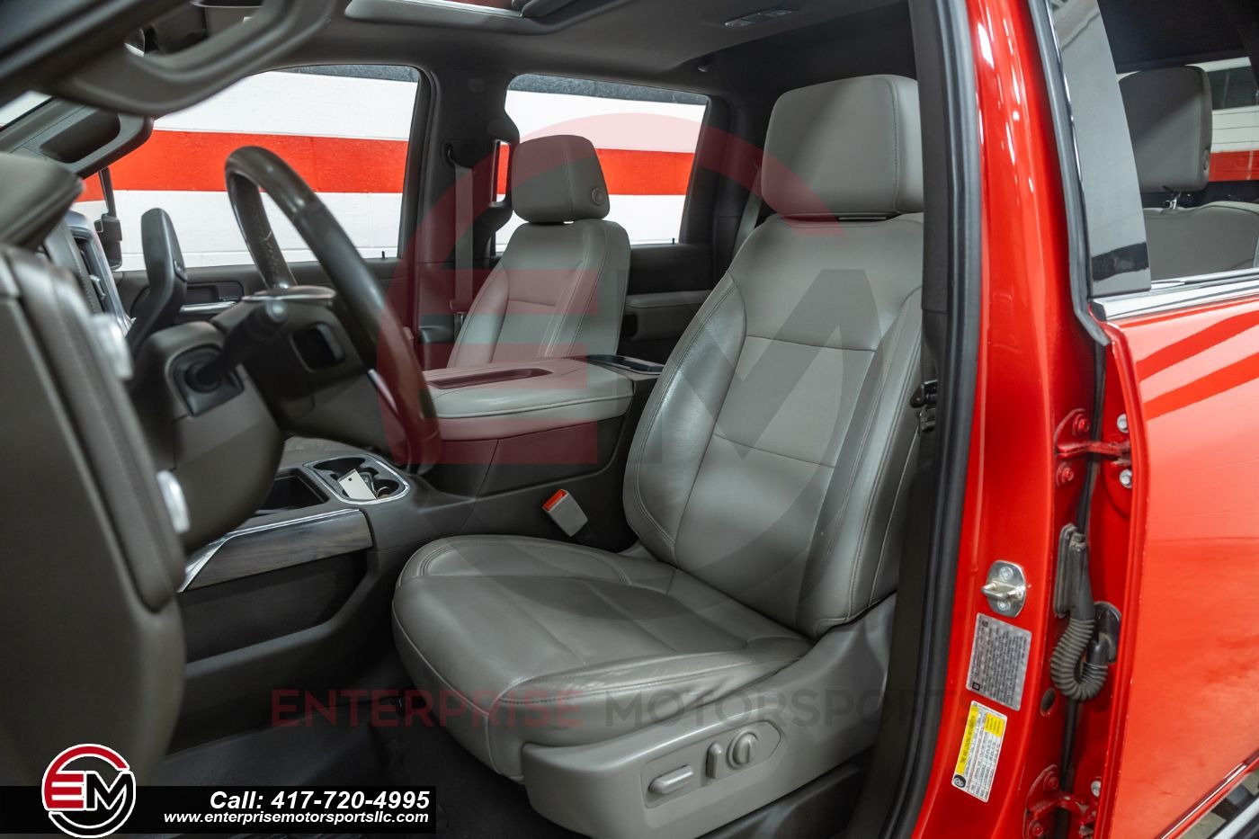 2020-gmc-sierra-2500hd-for-sale (24)
