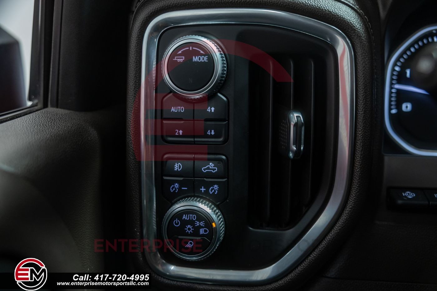 2020-gmc-sierra-2500hd-for-sale (26)