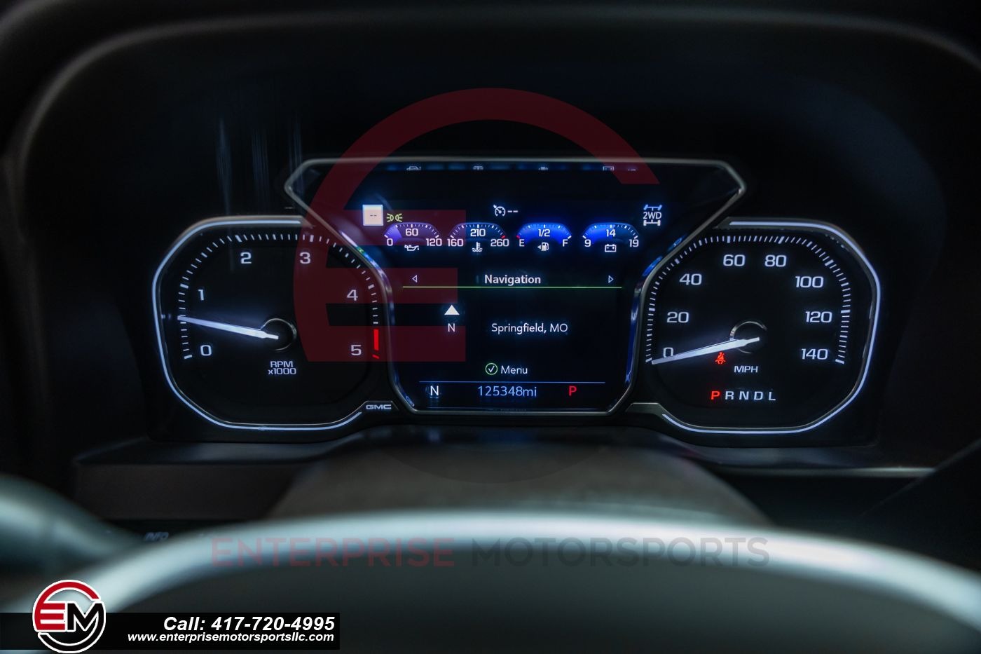 2020-gmc-sierra-2500hd-for-sale (27)