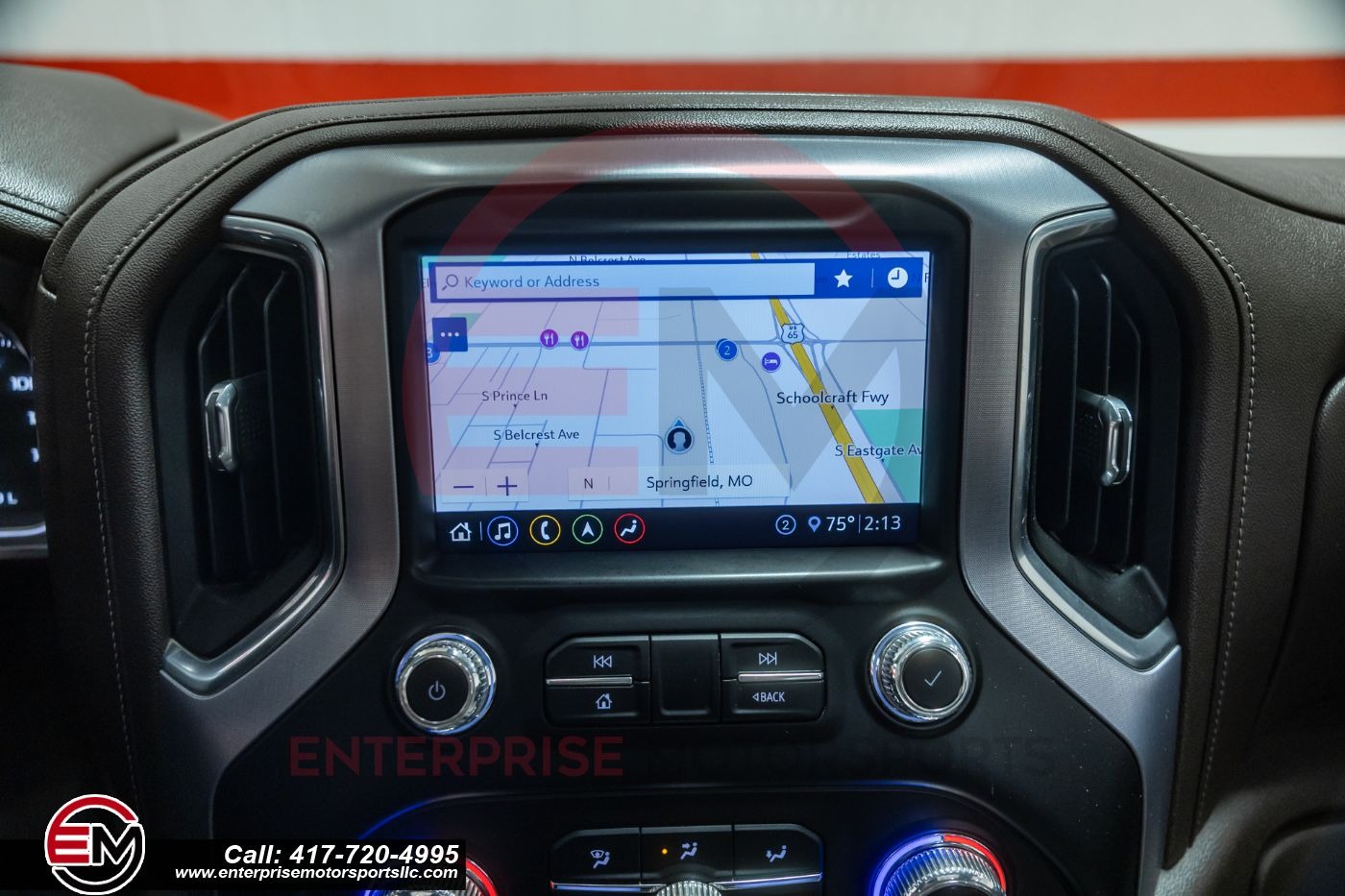 2020-gmc-sierra-2500hd-for-sale (28)