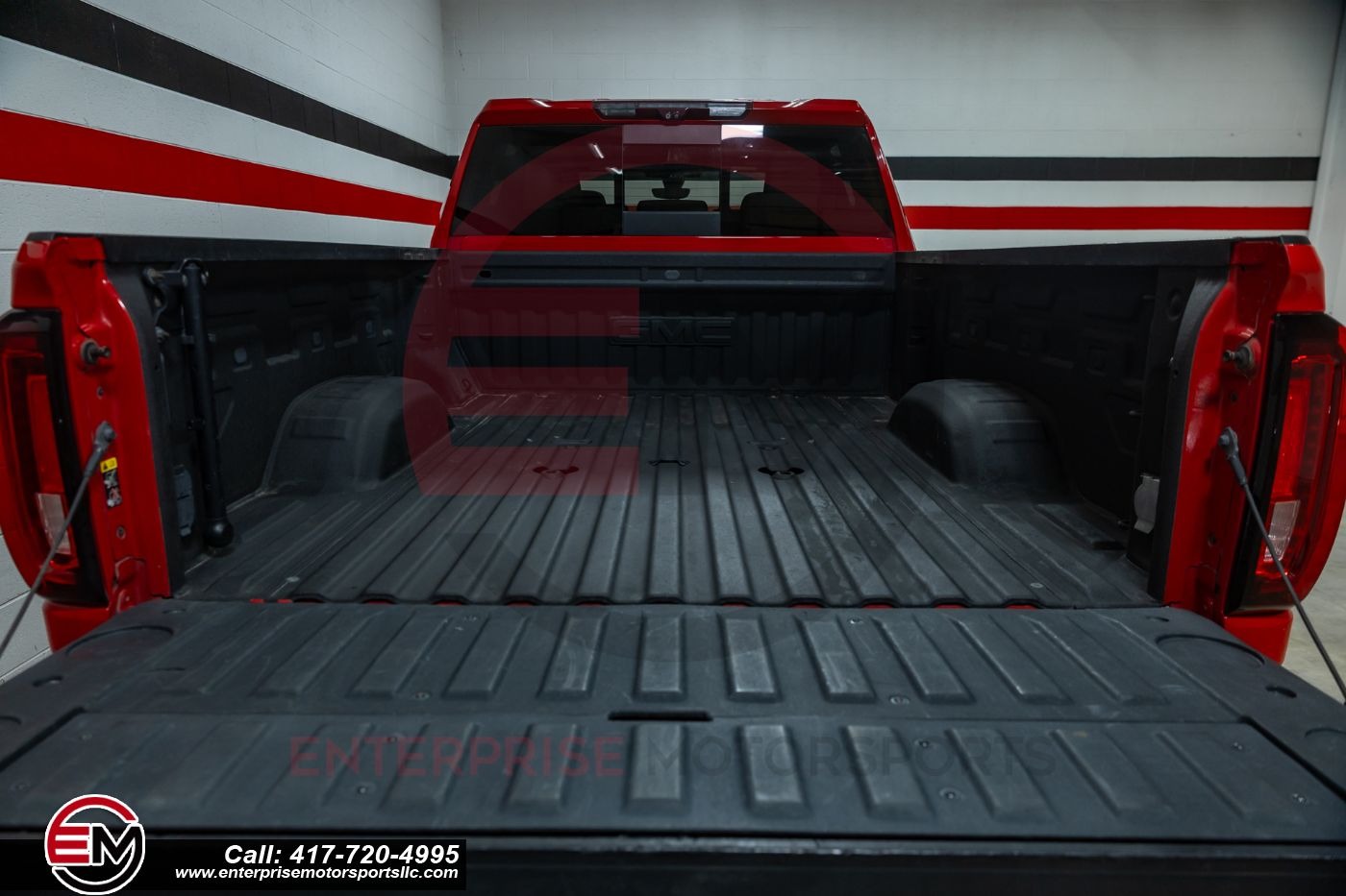 2020-gmc-sierra-2500hd-for-sale (29)