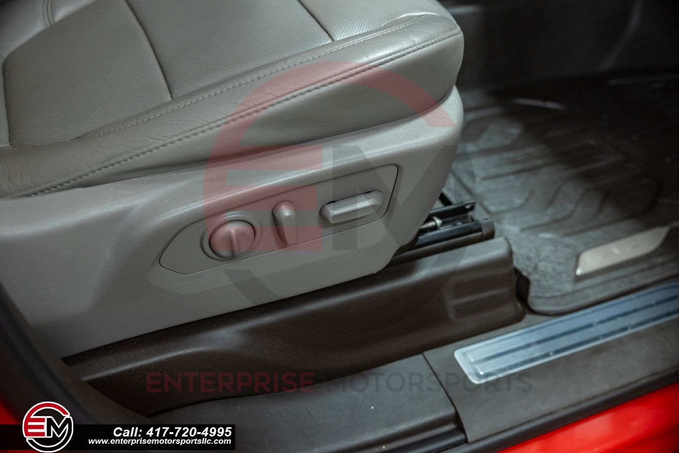 2020-gmc-sierra-2500hd-for-sale (3)