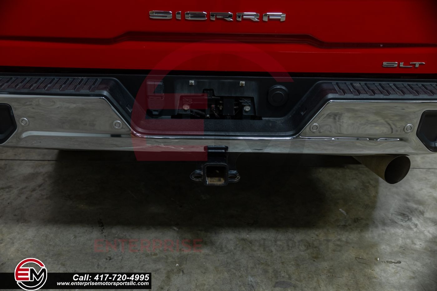 2020-gmc-sierra-2500hd-for-sale (30)