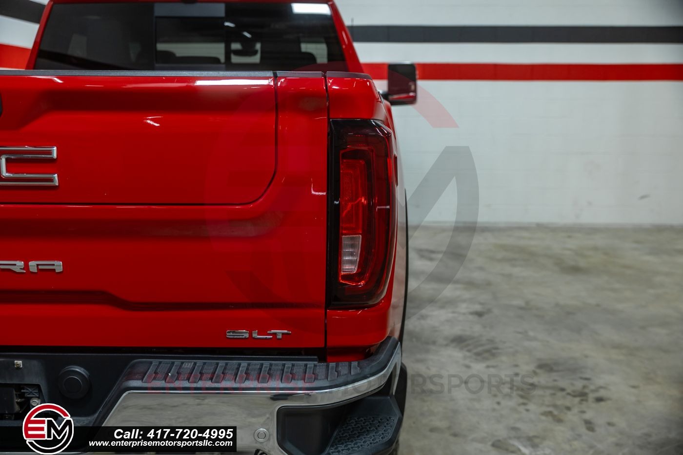 2020-gmc-sierra-2500hd-for-sale (31)