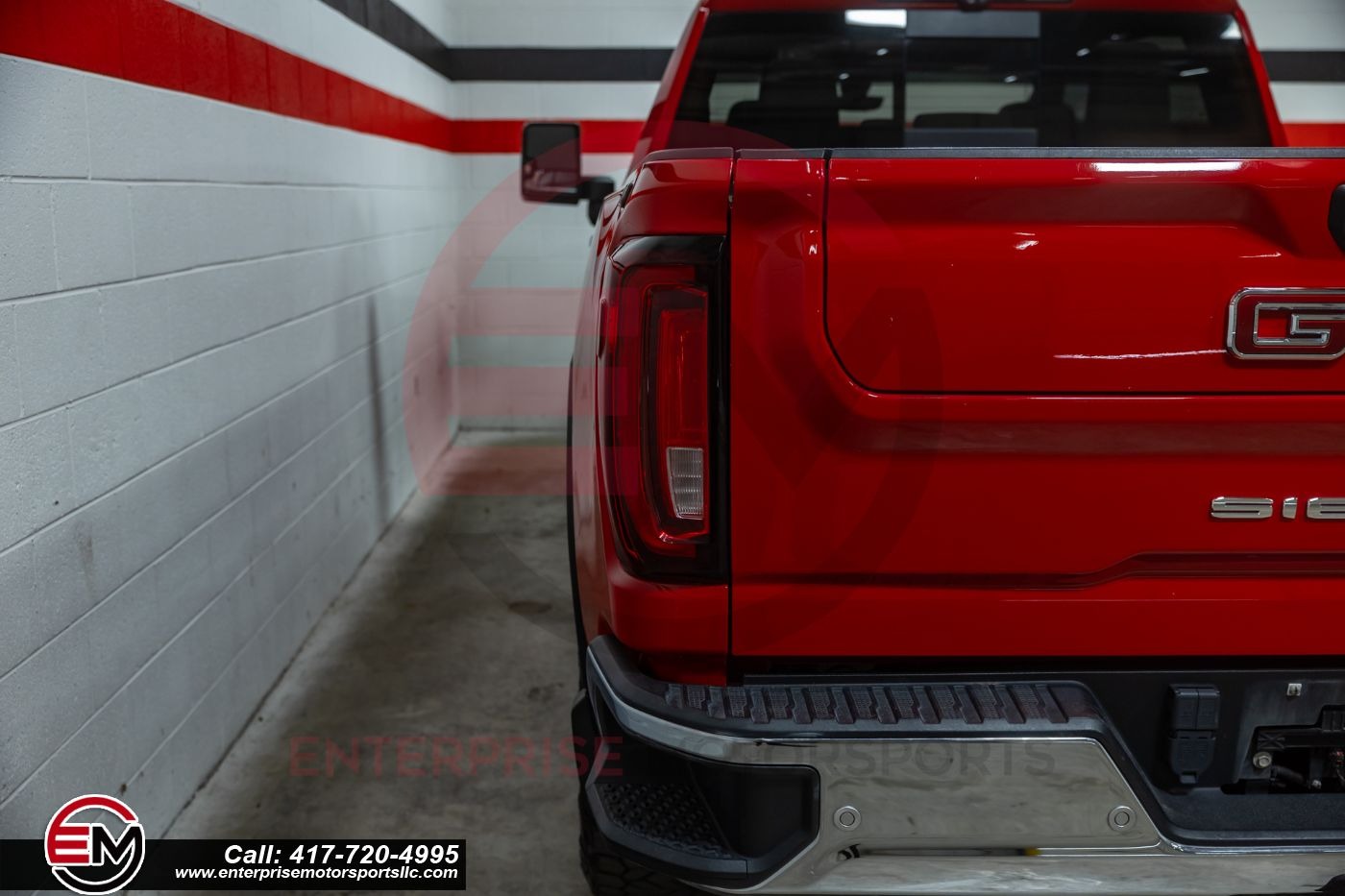 2020-gmc-sierra-2500hd-for-sale (32)
