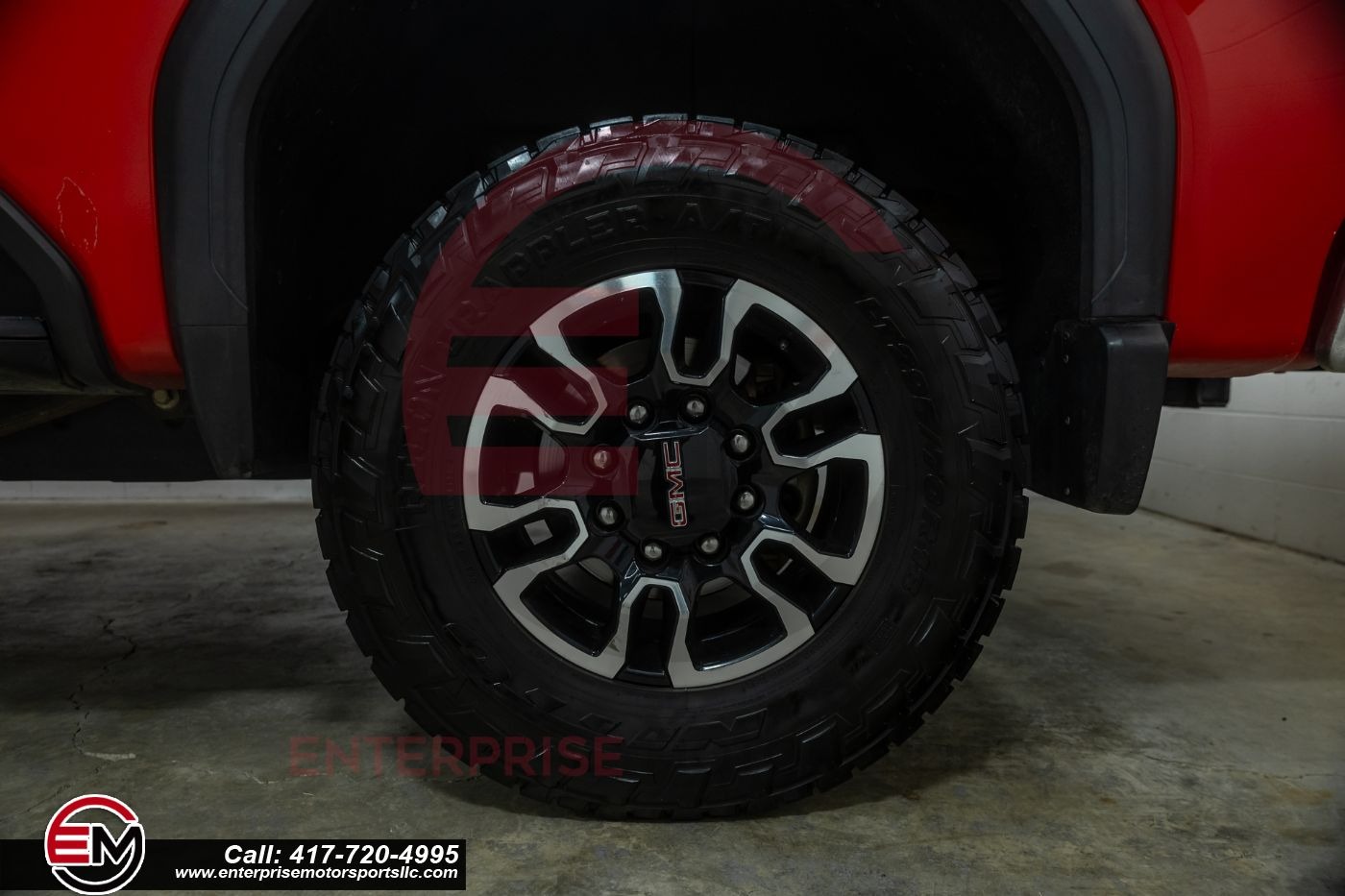 2020-gmc-sierra-2500hd-for-sale (34)