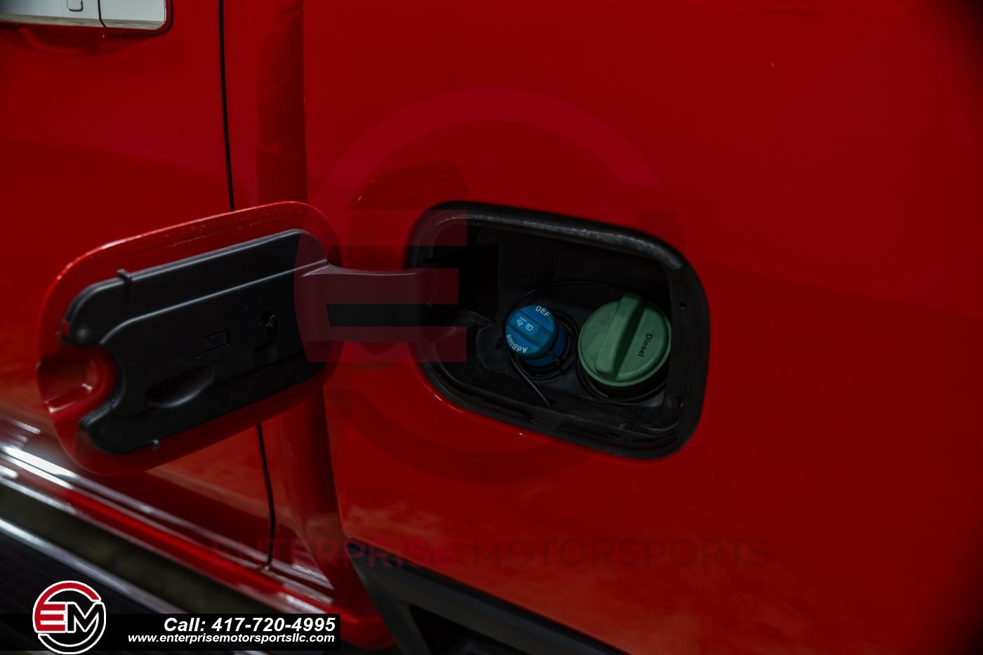 2020-gmc-sierra-2500hd-for-sale (35)