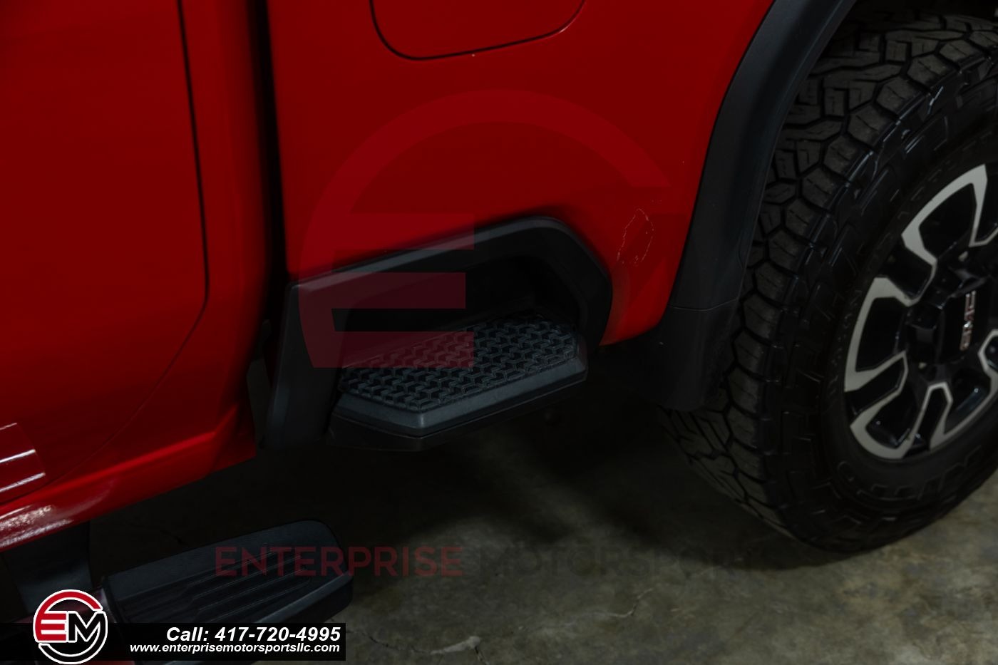 2020-gmc-sierra-2500hd-for-sale (36)