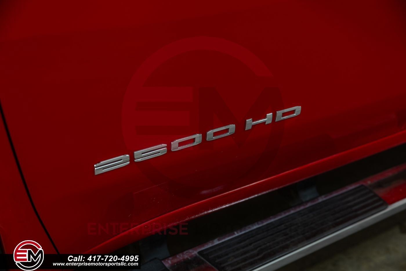 2020-gmc-sierra-2500hd-for-sale (37)