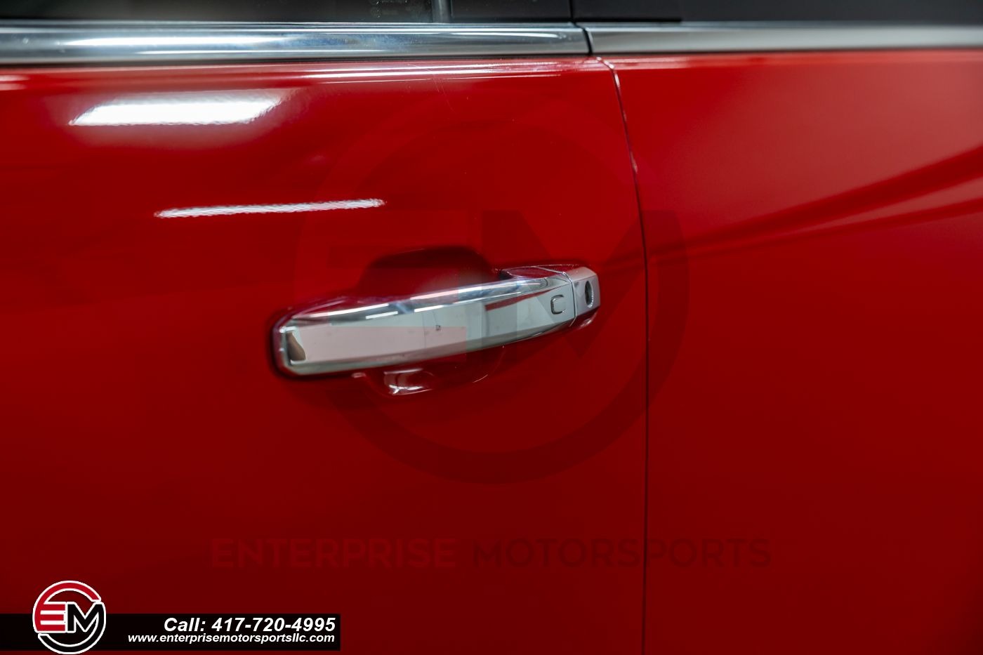 2020-gmc-sierra-2500hd-for-sale (39)