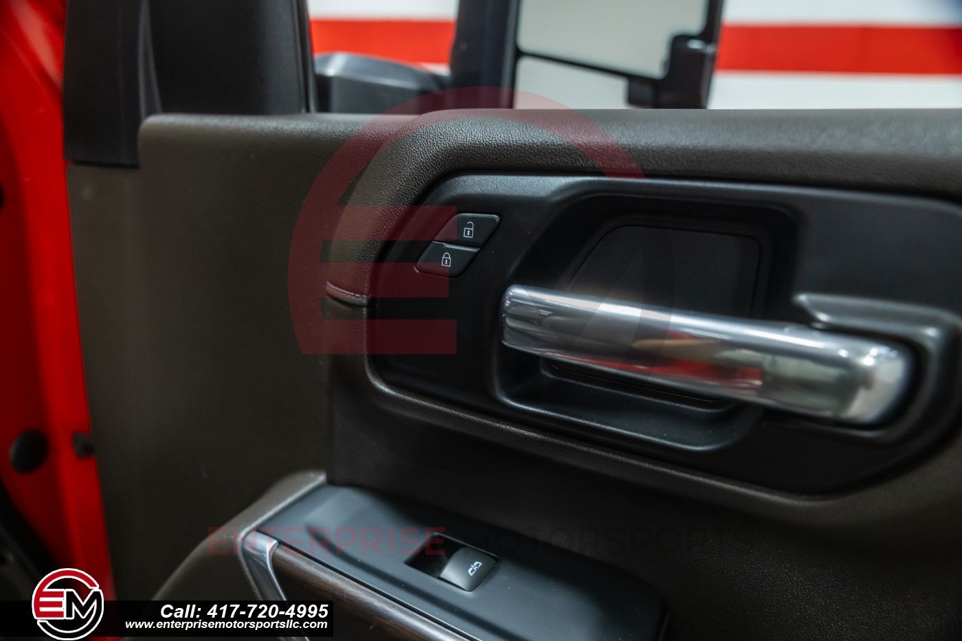2020-gmc-sierra-2500hd-for-sale (4)