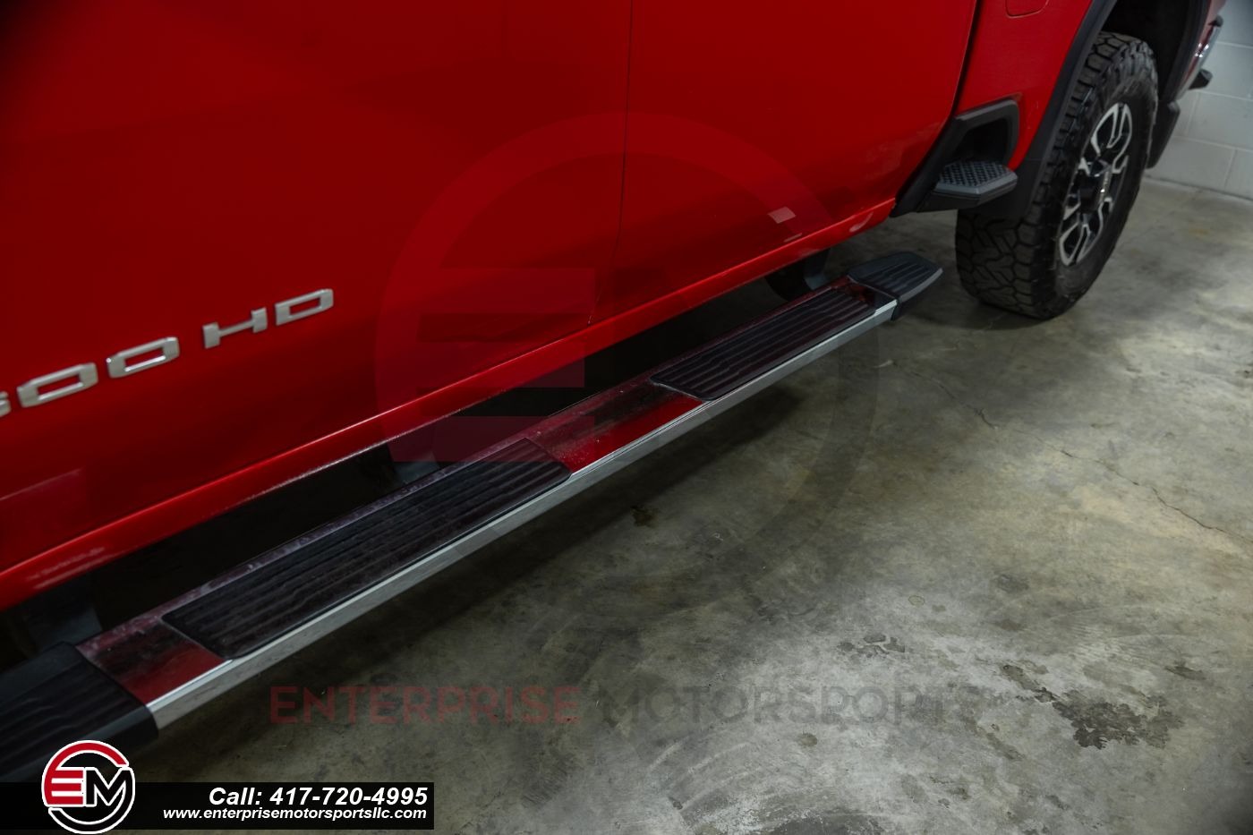 2020-gmc-sierra-2500hd-for-sale (40)